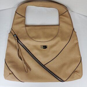 Pre Loved Nine West Hobo Bag